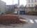 tn_view