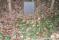 tn_view