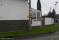 tn_view