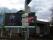 tn_view