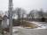 tn_view