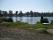 tn_view