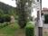 tn_view