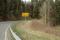 tn_view