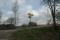tn_view