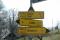 tn_view