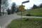 tn_view