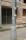 tn_view
