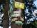 tn_view
