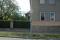 tn_view