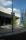 tn_view