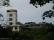 tn_view