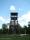 tn_view