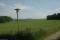 tn_view