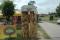 tn_view