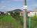 tn_view