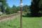 tn_view