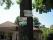 tn_view