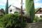 tn_view