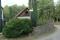 tn_view