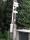 tn_view