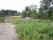 tn_view