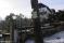 tn_view