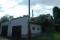 tn_view