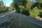 tn_view