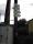 tn_view