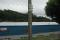 tn_view