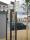 tn_view