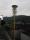 tn_view