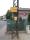 tn_view