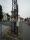 tn_view