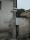 tn_view