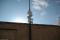 tn_view