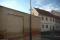tn_view