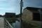 tn_view