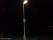 tn_view