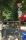 tn_view