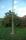 tn_view
