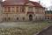 tn_view