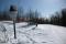 tn_view