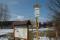 tn_view