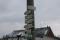 tn_view