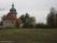 tn_view