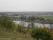 tn_view