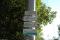 tn_view