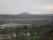 tn_view